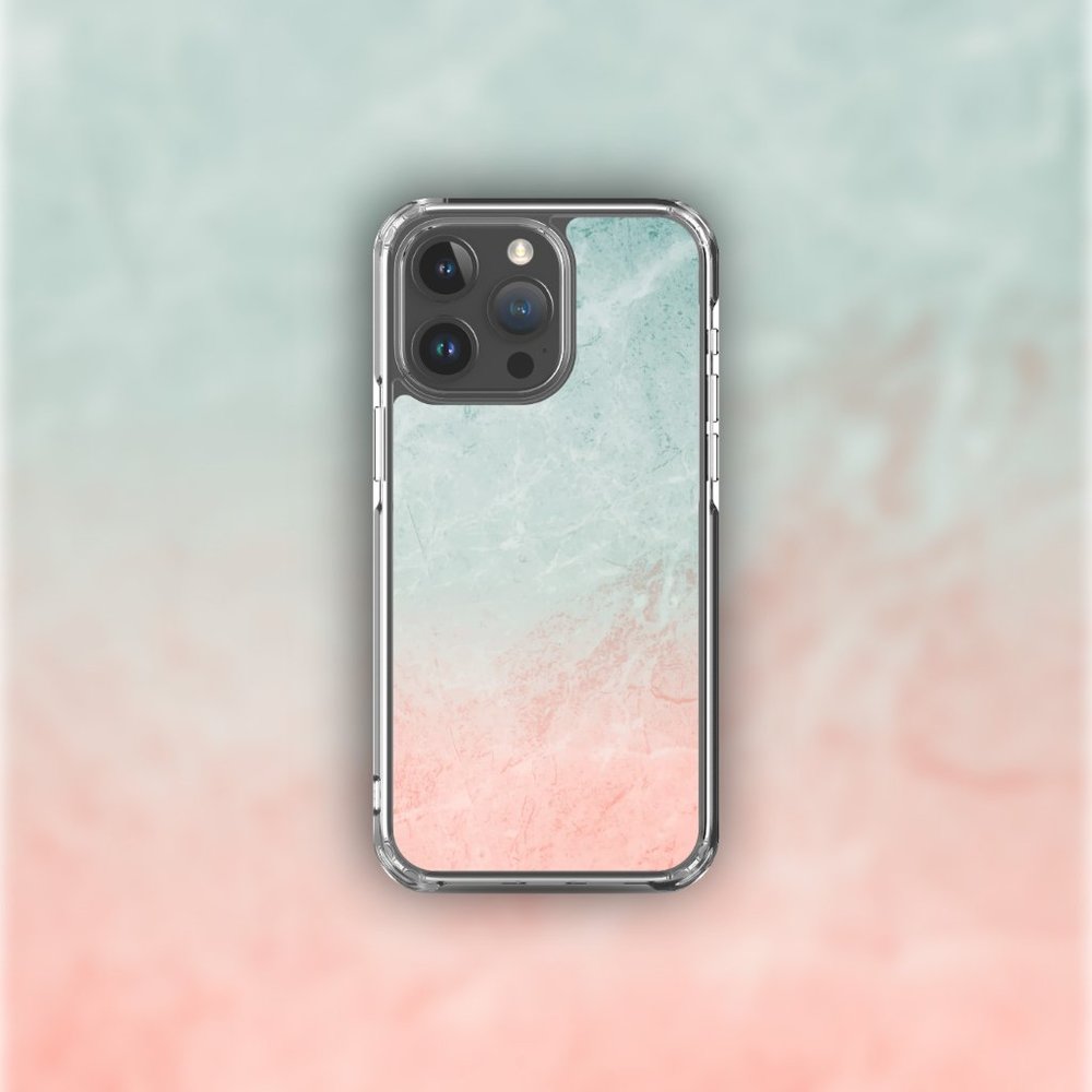 Phone cases - Picture 11 of 16